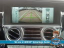 2015 Rolls-Royce Wraith Base at McKinney-Wells Auto Group