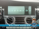 Thumbnail image of 2015 Rolls-Royce Wraith at McKinney-Wells Auto Group