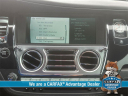Thumbnail image of 2015 Rolls-Royce Wraith at McKinney-Wells Auto Group