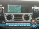 Thumbnail image of 2015 Rolls-Royce Wraith at McKinney-Wells Auto Group