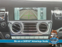 Thumbnail image of 2015 Rolls-Royce Wraith at McKinney-Wells Auto Group