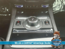 Thumbnail image of 2015 Rolls-Royce Wraith at McKinney-Wells Auto Group