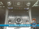 Thumbnail image of 2015 Rolls-Royce Wraith at McKinney-Wells Auto Group