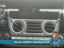 Thumbnail image of 2015 Rolls-Royce Wraith at McKinney-Wells Auto Group