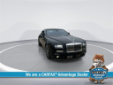 Thumbnail image of 2015 Rolls-Royce Wraith at McKinney-Wells Auto Group