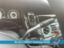 Thumbnail image of 2015 Rolls-Royce Wraith at McKinney-Wells Auto Group