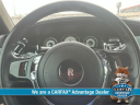 Thumbnail image of 2015 Rolls-Royce Wraith at McKinney-Wells Auto Group