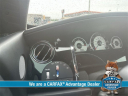 Thumbnail image of 2015 Rolls-Royce Wraith at McKinney-Wells Auto Group
