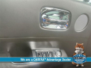 Thumbnail image of 2015 Rolls-Royce Wraith at McKinney-Wells Auto Group