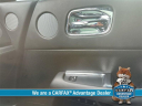 Thumbnail image of 2015 Rolls-Royce Wraith at McKinney-Wells Auto Group