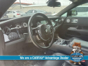 Thumbnail image of 2015 Rolls-Royce Wraith at McKinney-Wells Auto Group