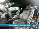 Thumbnail image of 2015 Rolls-Royce Wraith at McKinney-Wells Auto Group