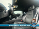 Thumbnail image of 2015 Rolls-Royce Wraith at McKinney-Wells Auto Group