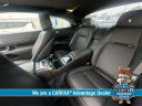 Thumbnail image of 2015 Rolls-Royce Wraith at McKinney-Wells Auto Group