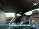 Thumbnail image of 2015 Rolls-Royce Wraith at McKinney-Wells Auto Group