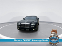 Thumbnail image of 2015 Rolls-Royce Wraith at McKinney-Wells Auto Group
