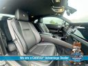 Thumbnail image of 2015 Rolls-Royce Wraith at McKinney-Wells Auto Group