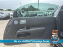 Thumbnail image of 2015 Rolls-Royce Wraith at McKinney-Wells Auto Group