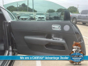 Thumbnail image of 2015 Rolls-Royce Wraith at McKinney-Wells Auto Group