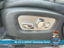Thumbnail image of 2015 Rolls-Royce Wraith at McKinney-Wells Auto Group