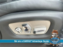Thumbnail image of 2015 Rolls-Royce Wraith at McKinney-Wells Auto Group