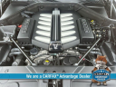 Thumbnail image of 2015 Rolls-Royce Wraith at McKinney-Wells Auto Group
