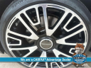 Thumbnail image of 2015 Rolls-Royce Wraith at McKinney-Wells Auto Group