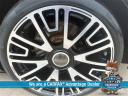 Thumbnail image of 2015 Rolls-Royce Wraith at McKinney-Wells Auto Group
