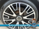 Thumbnail image of 2015 Rolls-Royce Wraith at McKinney-Wells Auto Group