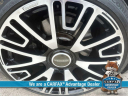 Thumbnail image of 2015 Rolls-Royce Wraith at McKinney-Wells Auto Group