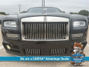 Thumbnail image of 2015 Rolls-Royce Wraith at McKinney-Wells Auto Group