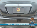 Thumbnail image of 2015 Rolls-Royce Wraith at McKinney-Wells Auto Group