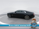 Thumbnail image of 2015 Rolls-Royce Wraith at McKinney-Wells Auto Group