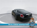 Thumbnail image of 2015 Rolls-Royce Wraith at McKinney-Wells Auto Group