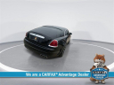 Thumbnail image of 2015 Rolls-Royce Wraith at McKinney-Wells Auto Group