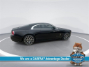 Thumbnail image of 2015 Rolls-Royce Wraith at McKinney-Wells Auto Group