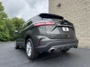 Thumbnail image of 2019 Ford Edge at Wheels by R.T.