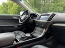 Thumbnail image of 2019 Ford Edge at Wheels by R.T.