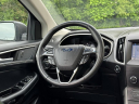 Thumbnail image of 2019 Ford Edge at Wheels by R.T.