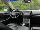 Thumbnail image of 2019 Ford Edge at Wheels by R.T.
