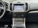 Thumbnail image of 2019 Ford Edge at Wheels by R.T.
