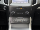 Thumbnail image of 2019 Ford Edge at Wheels by R.T.