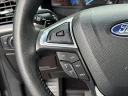 Thumbnail image of 2019 Ford Edge at Wheels by R.T.