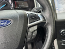 Thumbnail image of 2019 Ford Edge at Wheels by R.T.