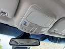Thumbnail image of 2019 Ford Edge at Wheels by R.T.