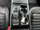 Thumbnail image of 2019 Ford Edge at Wheels by R.T.