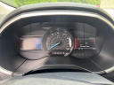 Thumbnail image of 2019 Ford Edge at Wheels by R.T.