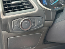 Thumbnail image of 2019 Ford Edge at Wheels by R.T.