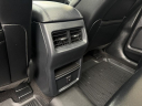 Thumbnail image of 2019 Ford Edge at Wheels by R.T.