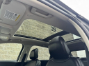 Thumbnail image of 2019 Ford Edge at Wheels by R.T.